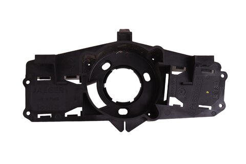 Držiak prepínacích páčok 624127