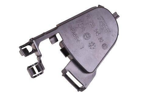 Snímač otáčok motora 038907319A