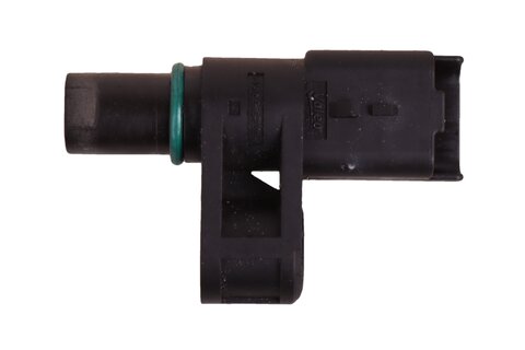 Snímač polohy vačkového hriadeľa 9688725080