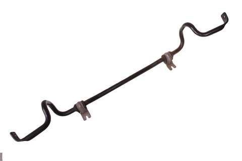 Predný stabilizátor 546114162R