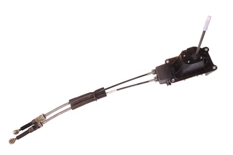 Kulisa radenie s lanovodom (kompletné)