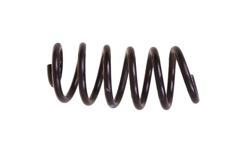 Pružina zadnej nápravy AFTERMARKET