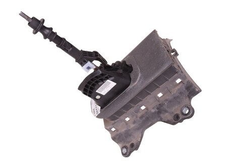 Kulisa radenia s krúžkom