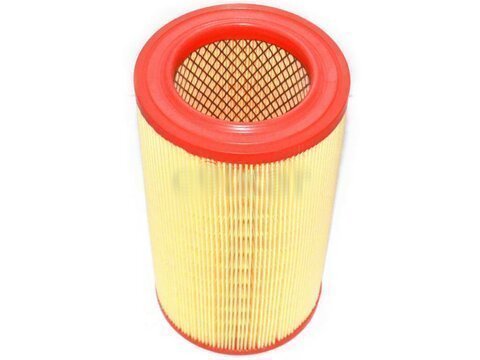 Vzduchový filter 51793172