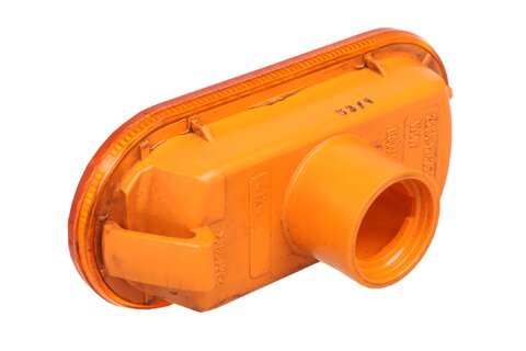 Blikač bočný oranžový L=P 2S6A-13K354-AD