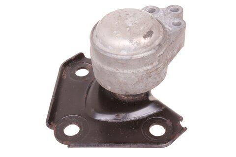 Držiak motora CS69-6F012-AA