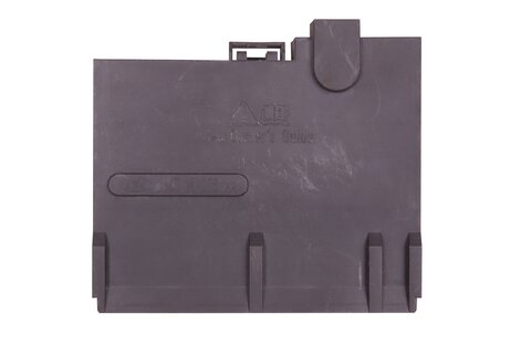 Kryt poistkovej skrinky 2S6T-14A076-AA