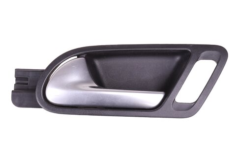 Kľučka vnútorná predná ľavá 5N1837113E