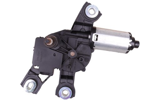 Motorček zadného stierača 5N0955711A
