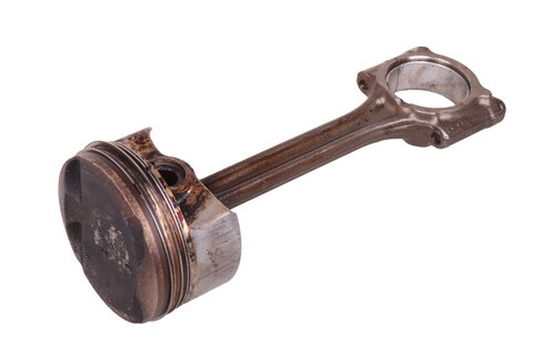 Súprava ojnice   piest 1608841280