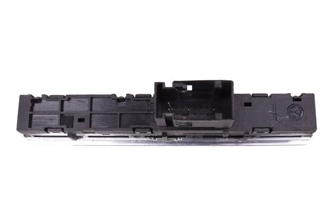 Panel tlačidiel 3AB927137