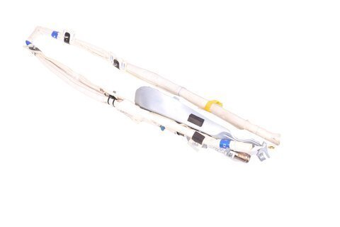 Stropný airbag ľavý 5N0880741G