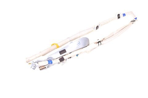 Stropný airbag pravý 5N0880742G