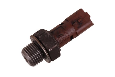 Snímač tlaku oleja 1131K5