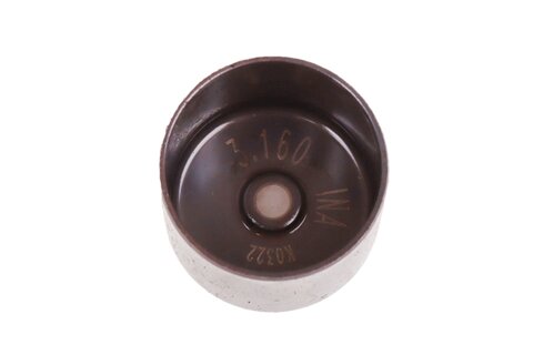 Zdvihátko ventilu 3,16mm 9675895680