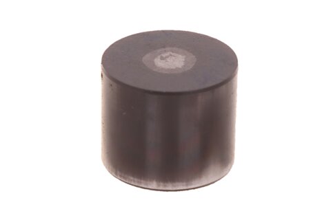 Zdvihátko ventilu 3,08mm 9675895280