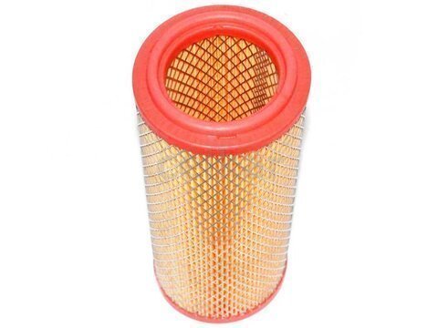 Vzduchový filter fast