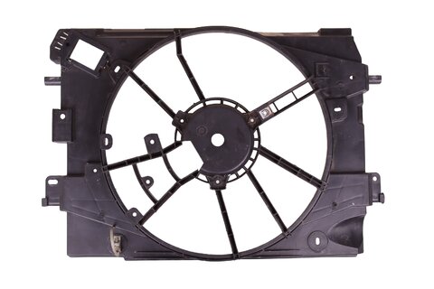 Veniec ventilátora 214753416R