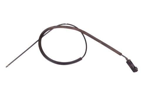 Lanko otvárania kapoty 5N0823535