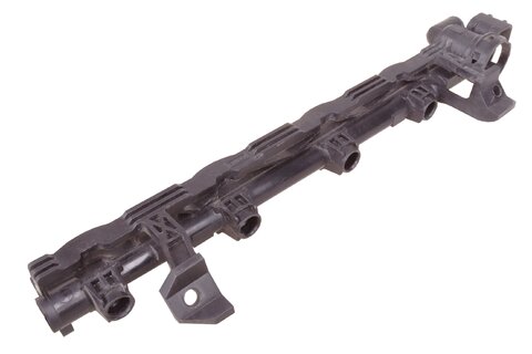 Vstrekovacia lišta 5S6G-9H487-CB