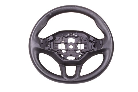 Volant multifunkčný 96739503ZD