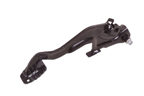 Brzdový pedál 4501AV