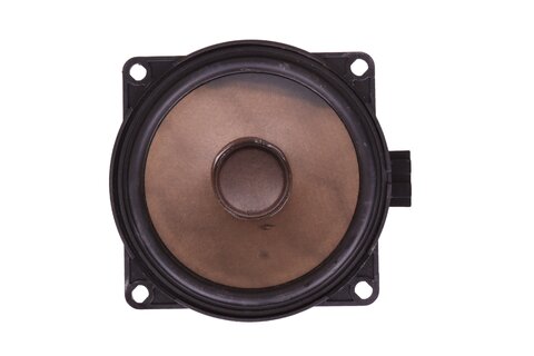 Reproduktor stredový/výškový 1K0035415A