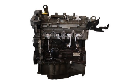 Motor 1,4 16V - K4J 750