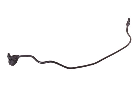 Vedenie spojkového valca 5N1721480B