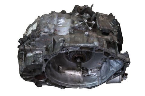 Prevodovka automatická 20GT03