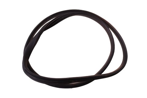 Tesnenie dverí predné P/L 808324424R