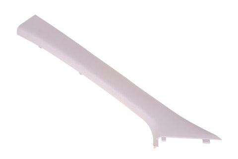 Ľavý panel A stĺpika 769120428R