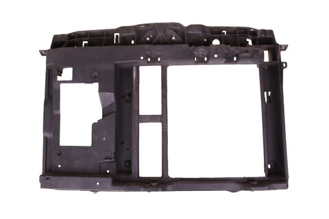 Čelo predné 7104FS (06-)