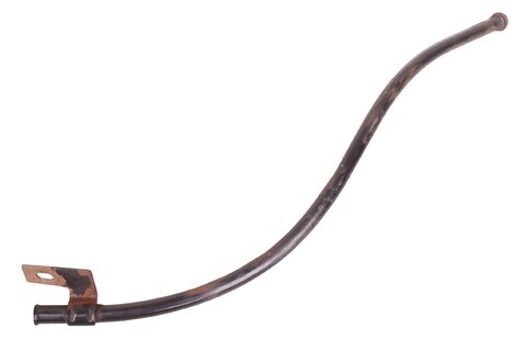 Vodítko mierky motorového oleja 2S6G-6754-DB