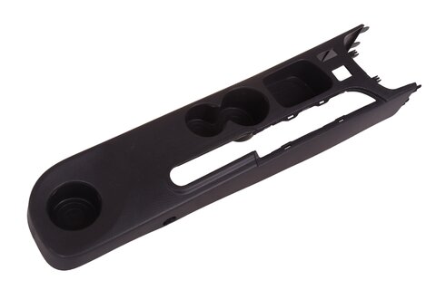 Stredový tunel 969103031R