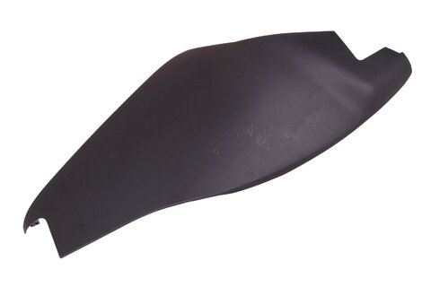 Kryt stredového tunela pravý 689311750R