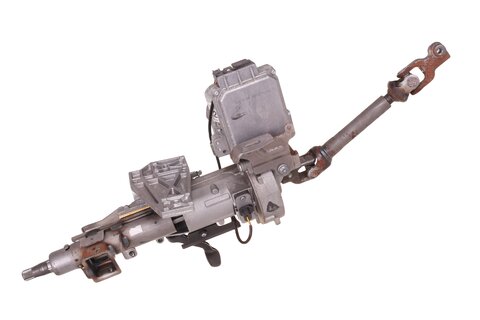 Elektrický posilňovač riadenia 488106771R