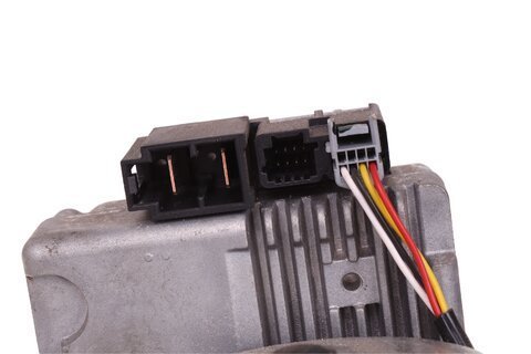 Elektrický posilňovač riadenia 488106771R