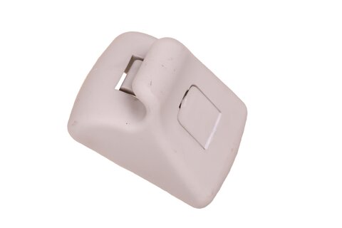 Držiak slnečnej clony Ľ/P 2S61-A041K16-AF3AM1