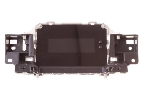 Display autorádia EM5T-18B955-AC