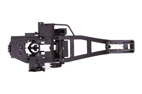 Strmeň kľučky zadný ľavý BM51-A224A37-CJ