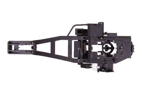 Strmeň kľučky zadný/predný pravý BM51-A224A36-CJ