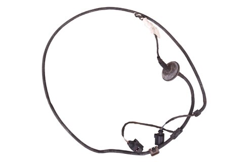 Káblový zväzok zadného nárazníka 5N0971104C