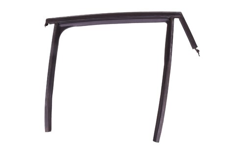 Tesnenie zadného okna - ľavé 823318947R