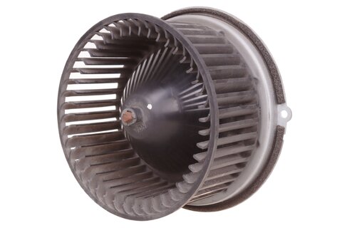 Ventilátor kúrenia YC1H-18456-AD