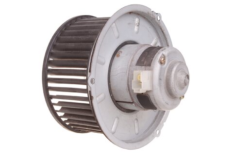 Ventilátor kúrenia YC1H-18456-AD