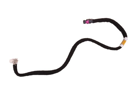 Kábel obrazovky 9674494580