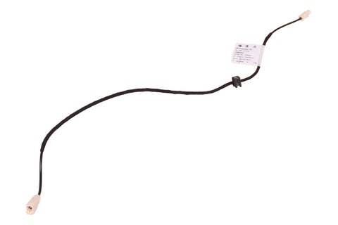 Káblový anténny zväzok 9674361980