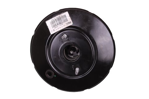 Posilňovač bŕzd 1609894980