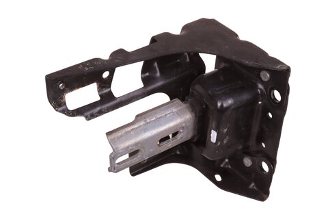 Držiak motora (ľavý) 1813L5